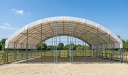 Carpa Ecuestre 20×20×6,5