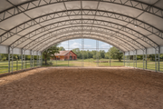 Carpa Ecuestre 20×20×6,5